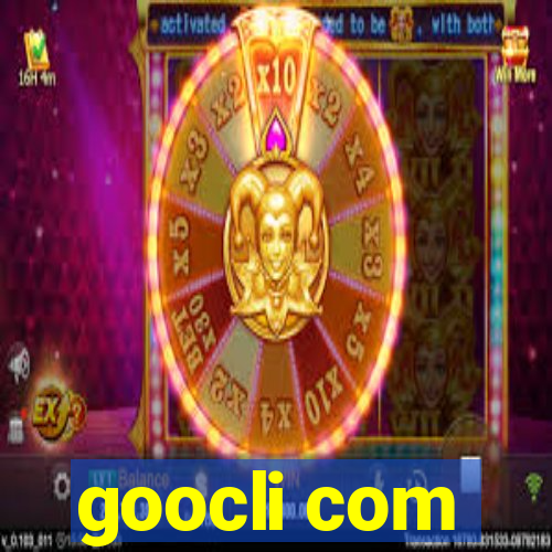 goocli com